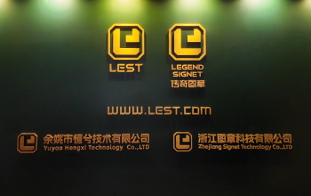 矩形 10176_看图王.jpg